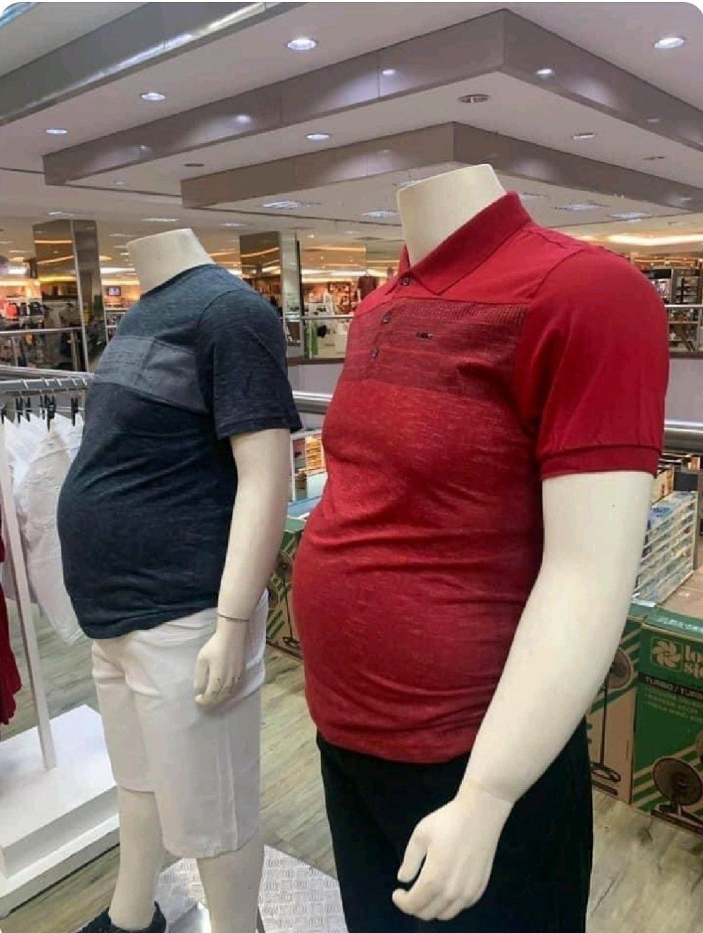 mannequin.jpg