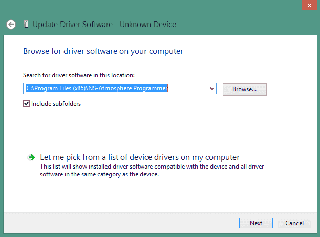Manual Driver.PNG