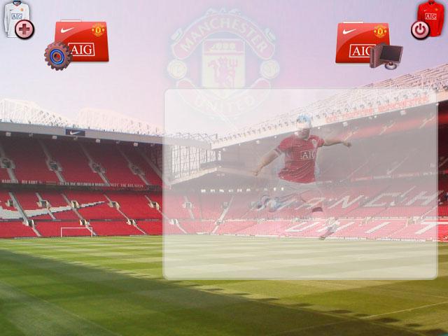 manutd.jpg
