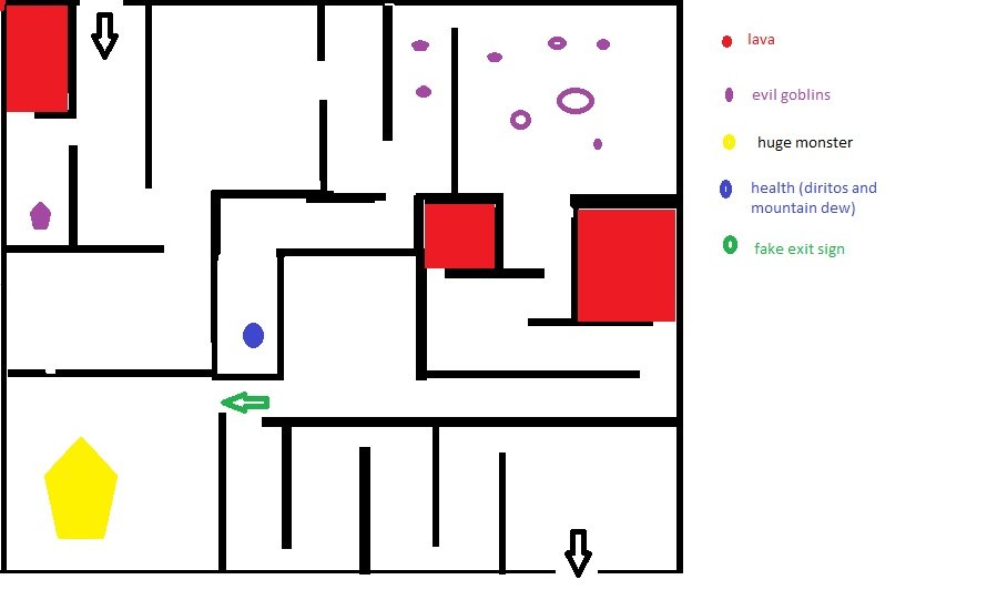 map.jpg