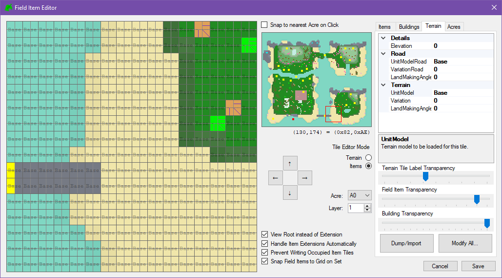 map.png