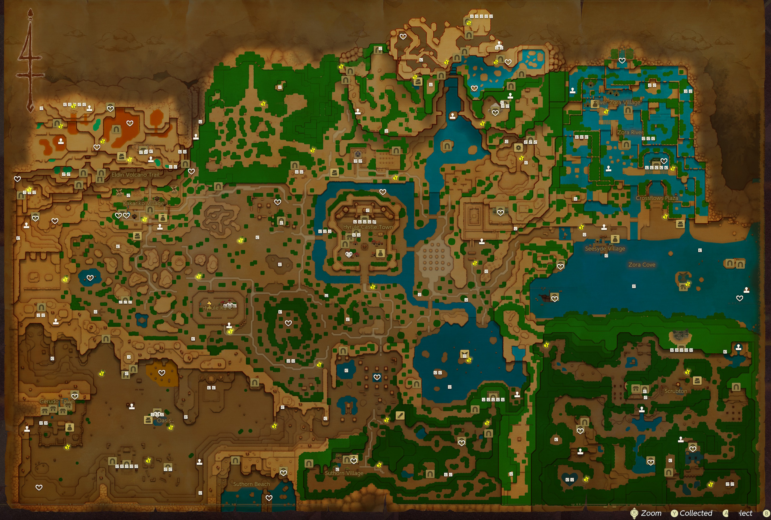 Map.png