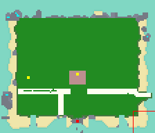 map.png