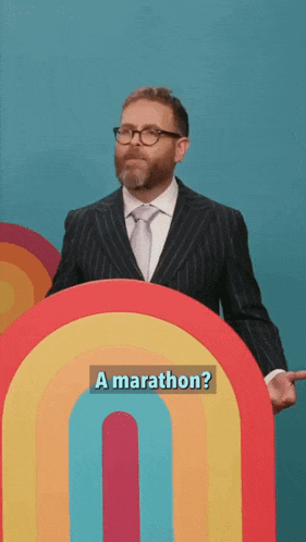 marathon.gif