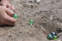 Marbles.png