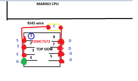 mariko FDMC7672.png