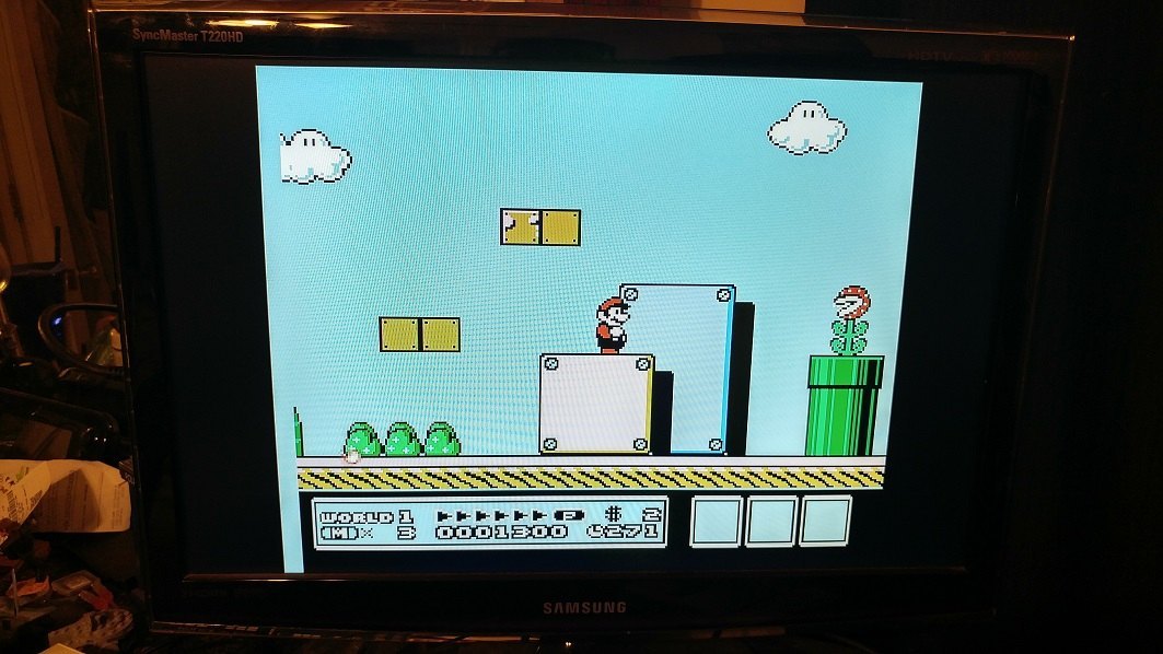Mario 3-2.jpg