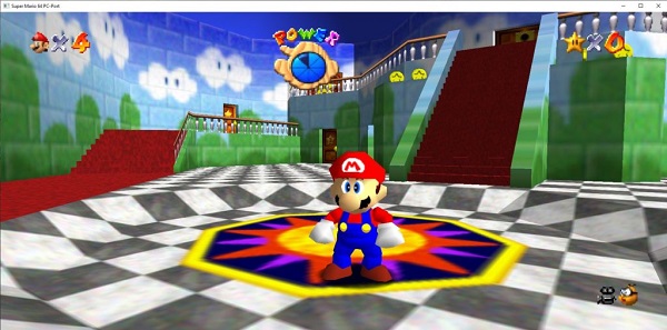 Mario-64-PC-1024x508.jpg