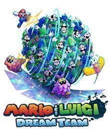 Mario and Luigi Dream Team RGB.jpg