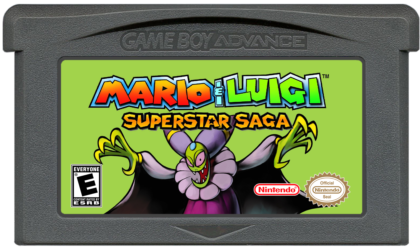 Mario and Luigi - Superstar Saga.png