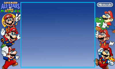 mario border.jpg