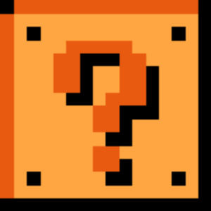 mario-box-question-mark.gif