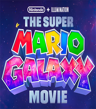 mario galaxy.png
