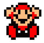 mario game over.png