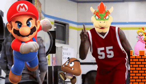 mario.gif