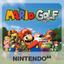 Mario Golf  iconTex.png