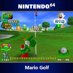 Mario Golf.jpg