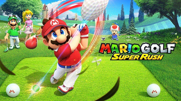 mario-golf-super-rush-switch-hero.jpg