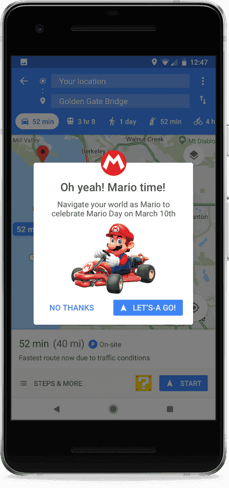mario google maps.png