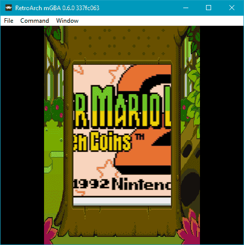 Mario ingame.png