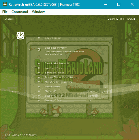 Mario inmenu.png