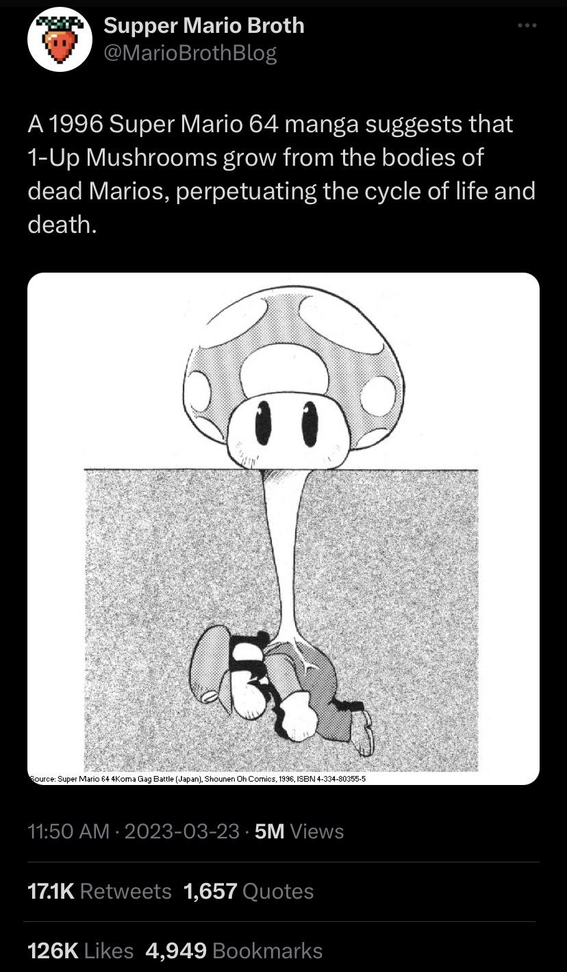 mario.jpeg