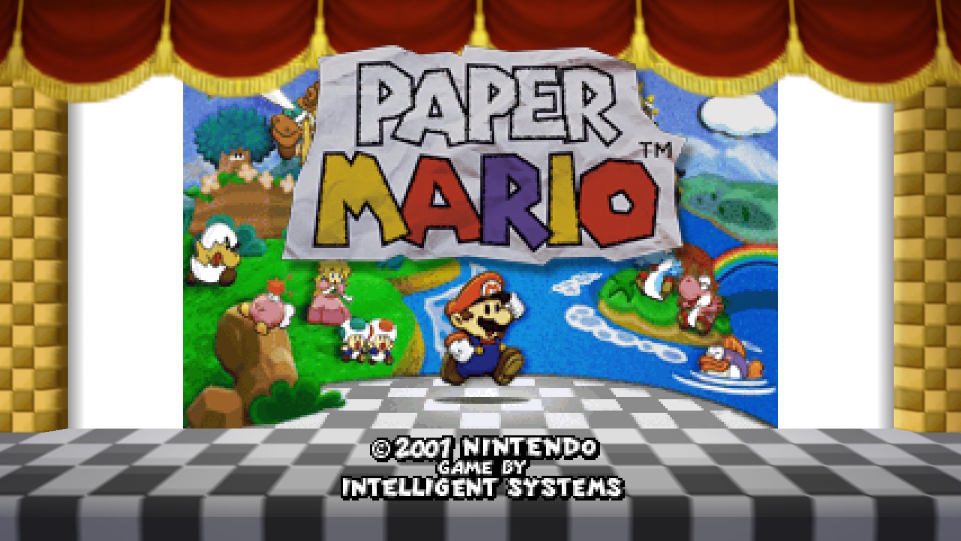 mario.jpg