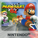 Mario kart 64 iconTex.png