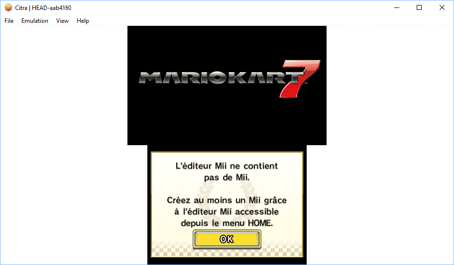 Mario Kart 7 Error.png