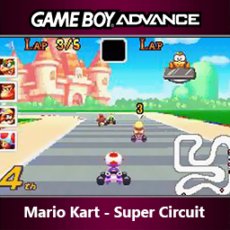 Mario Kart - Super Circuit.png