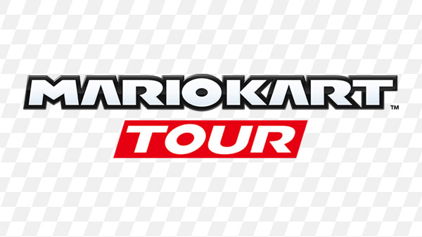 Mario-Kart-Tour_04-24-19.jpg