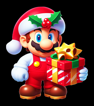 mario kdo.png