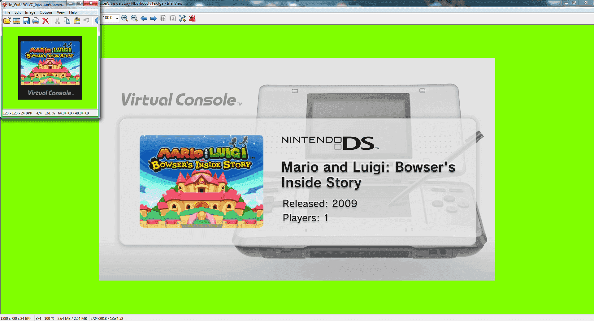 Mario & Luigi Bowser's Inside Story.png