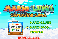 Mario & Luigi - Superstar Saga (Europe)_08.png