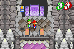 Mario & Luigi - Superstar Saga (Europe)_12.png