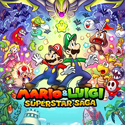 Mario & Luigi - Superstar Saga.jpg
