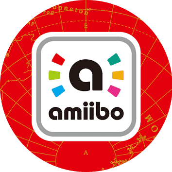 Hitokirikai Zelda Amiibo Coins | Page 3 | GBAtemp.net - The Independent  Video Game Community
