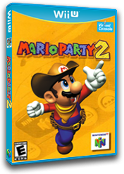 mario party 2 3d.png