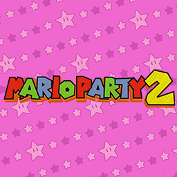mario party 2.jpg