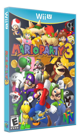 Mario Party 3.png