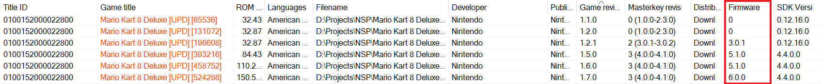 mario.PNG