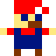 mario.png