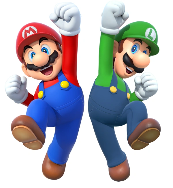 Super Mario Bros. Wonder Leaks Online, Raise Spoiler Shields