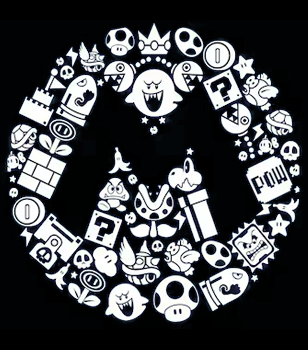 mario.png