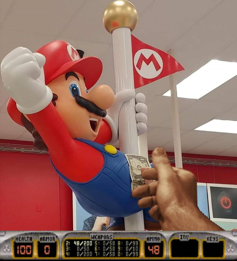 Mario pole.jpg