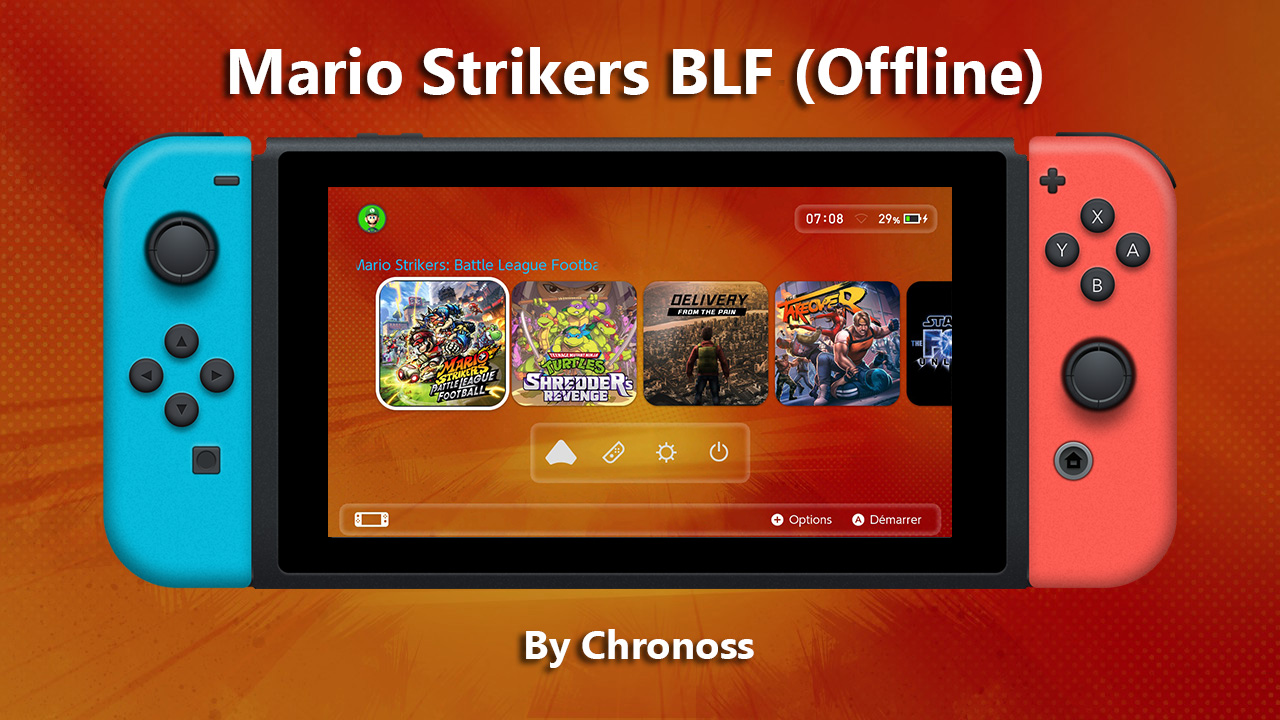 Mario Strikers BLF Off.jpg