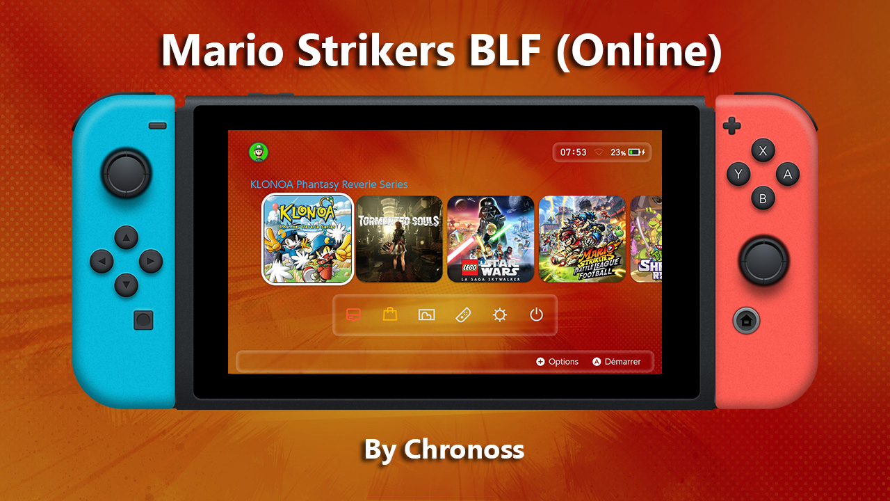 Mario Strikers BLF On.jpg