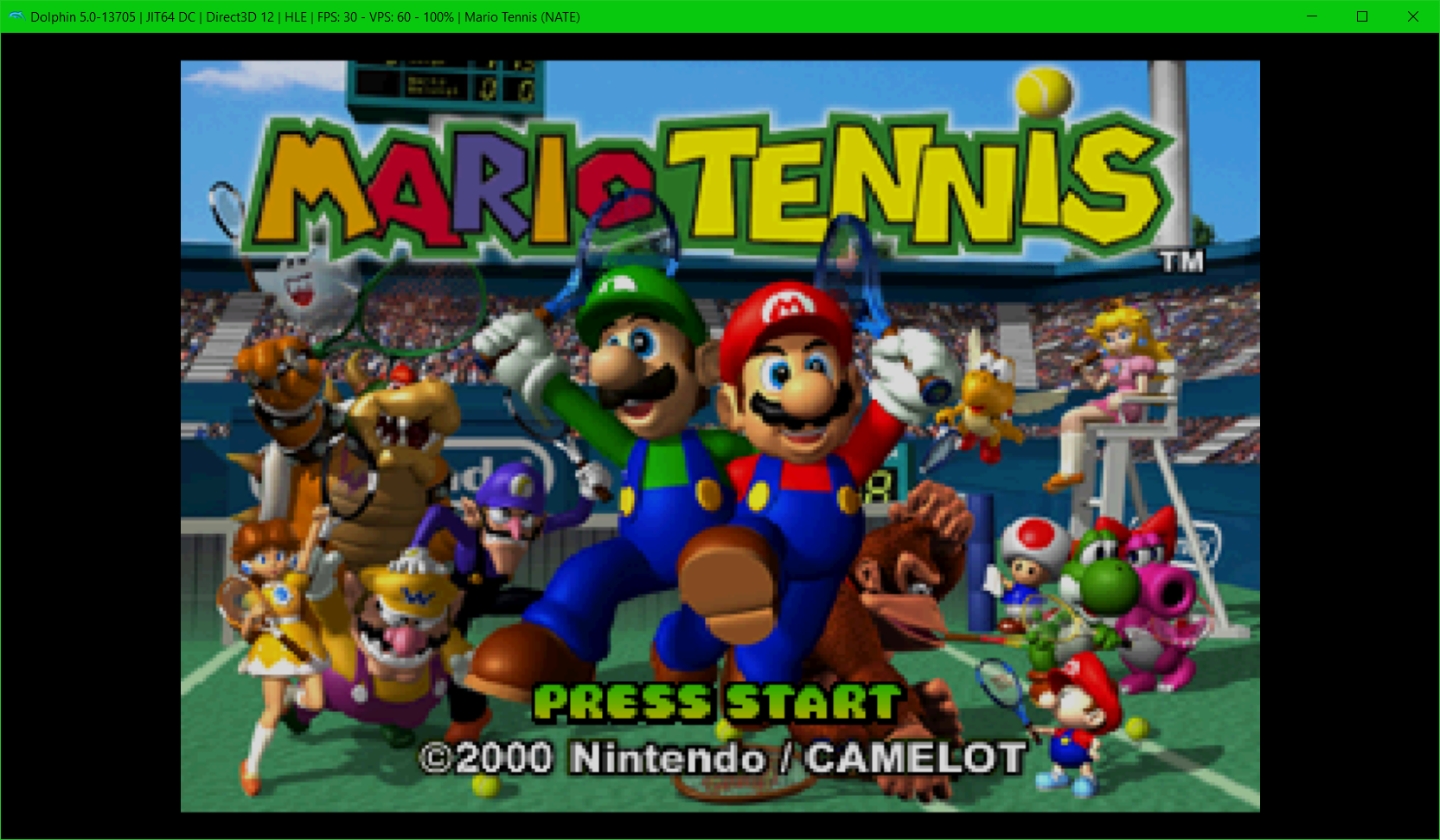 Mario Tennis 64 VC Wii DARK.PNG