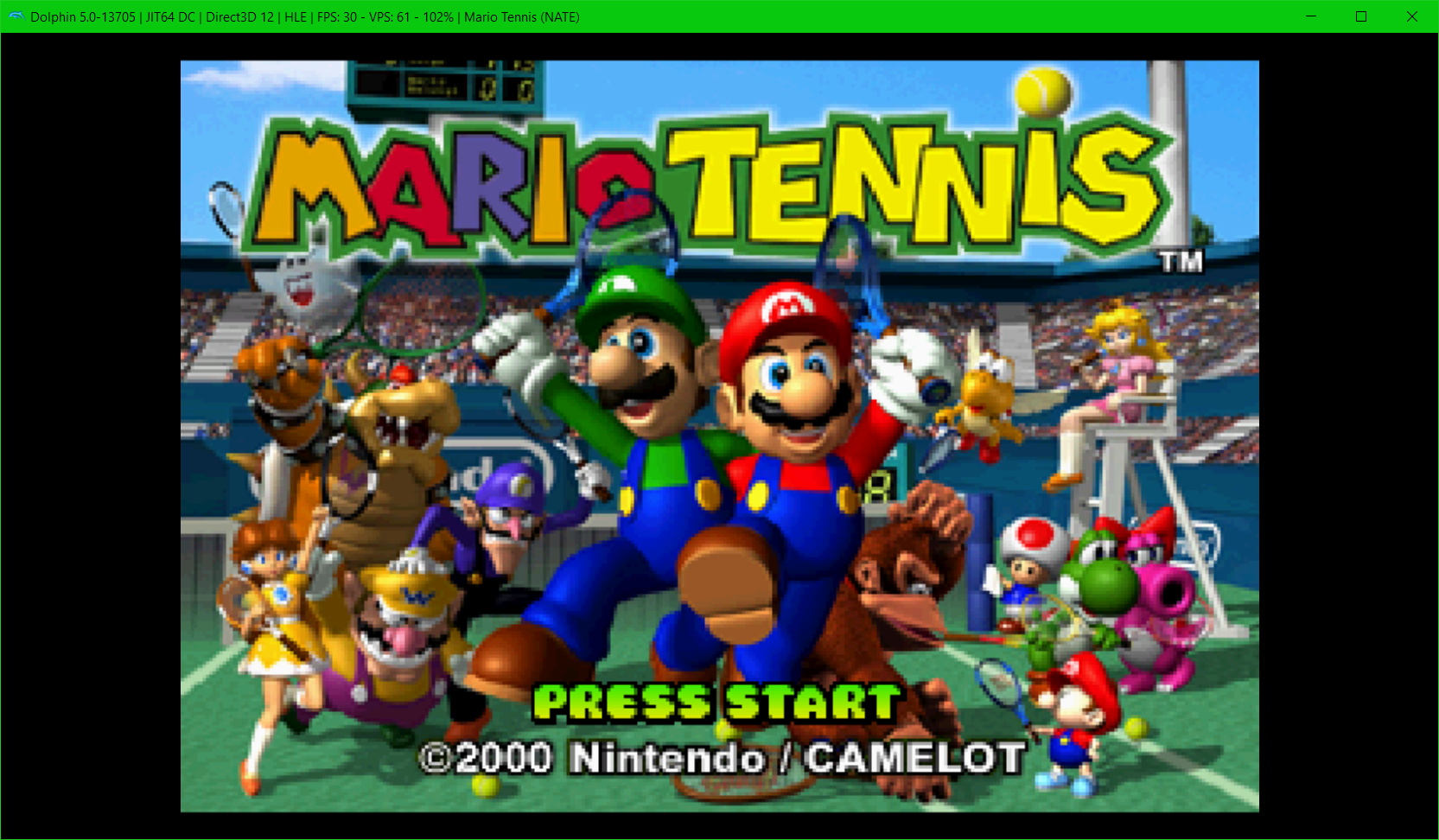 Mario Tennis 64 VC Wii NO DARK yay.PNG