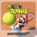 Mario Tennis iconTex.png